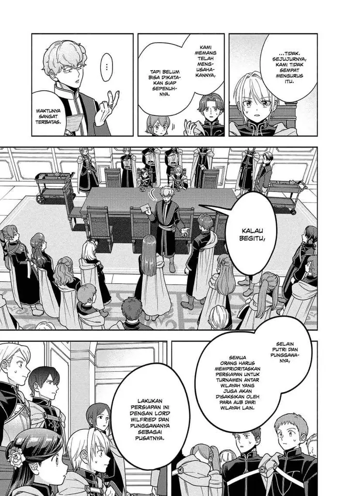 image-komik-honzuki-no-gekokujou-part-4-chapter-51-24/37