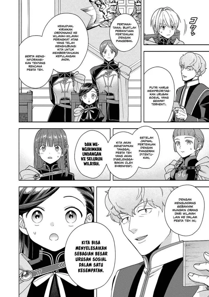 image-komik-honzuki-no-gekokujou-part-4-chapter-51-25/37