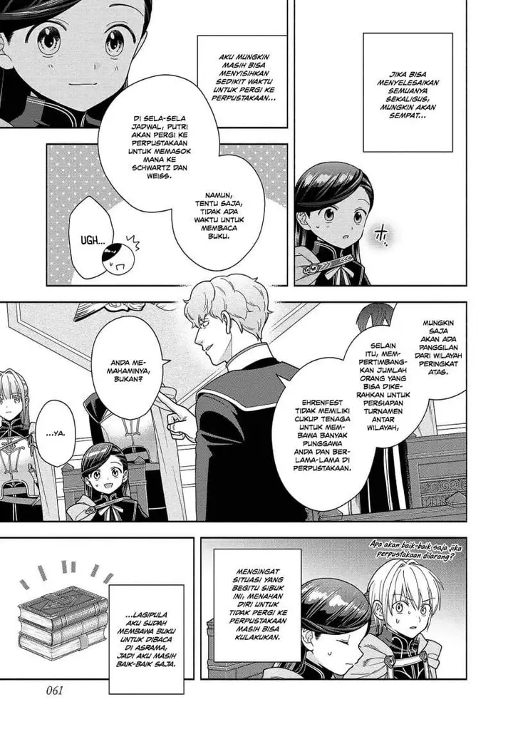 image-komik-honzuki-no-gekokujou-part-4-chapter-51-26/37