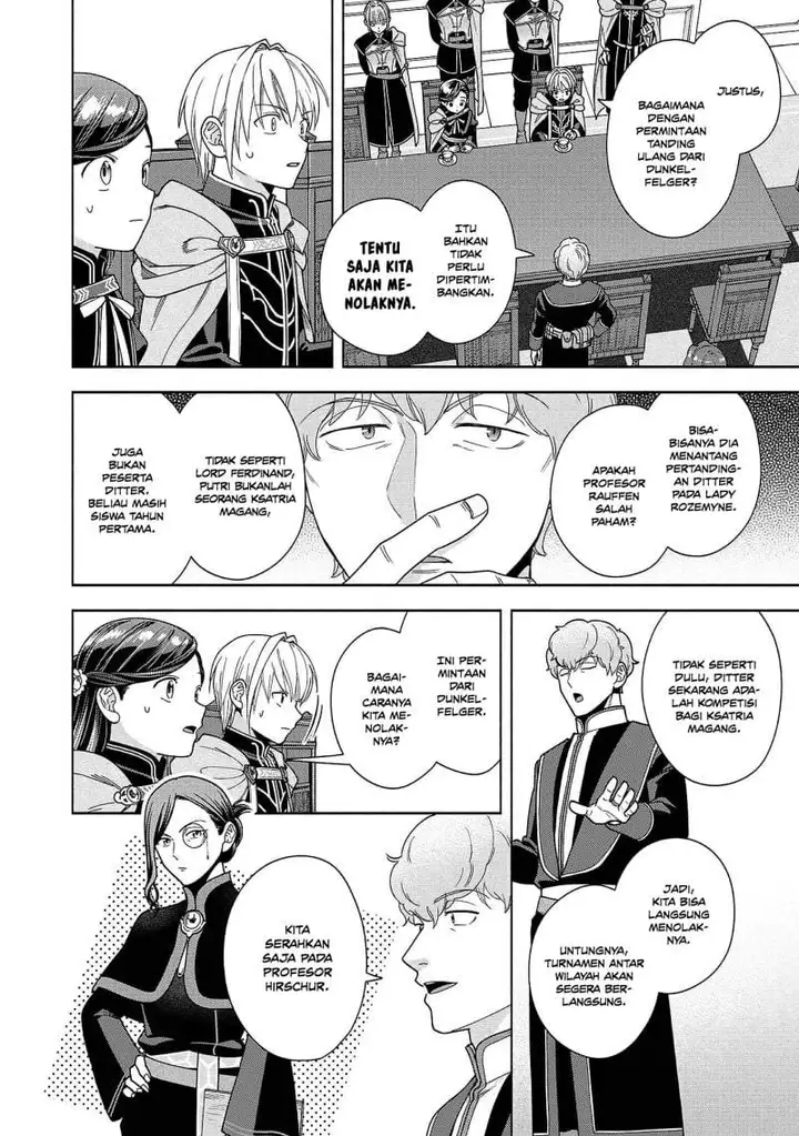 image-komik-honzuki-no-gekokujou-part-4-chapter-51-27/37