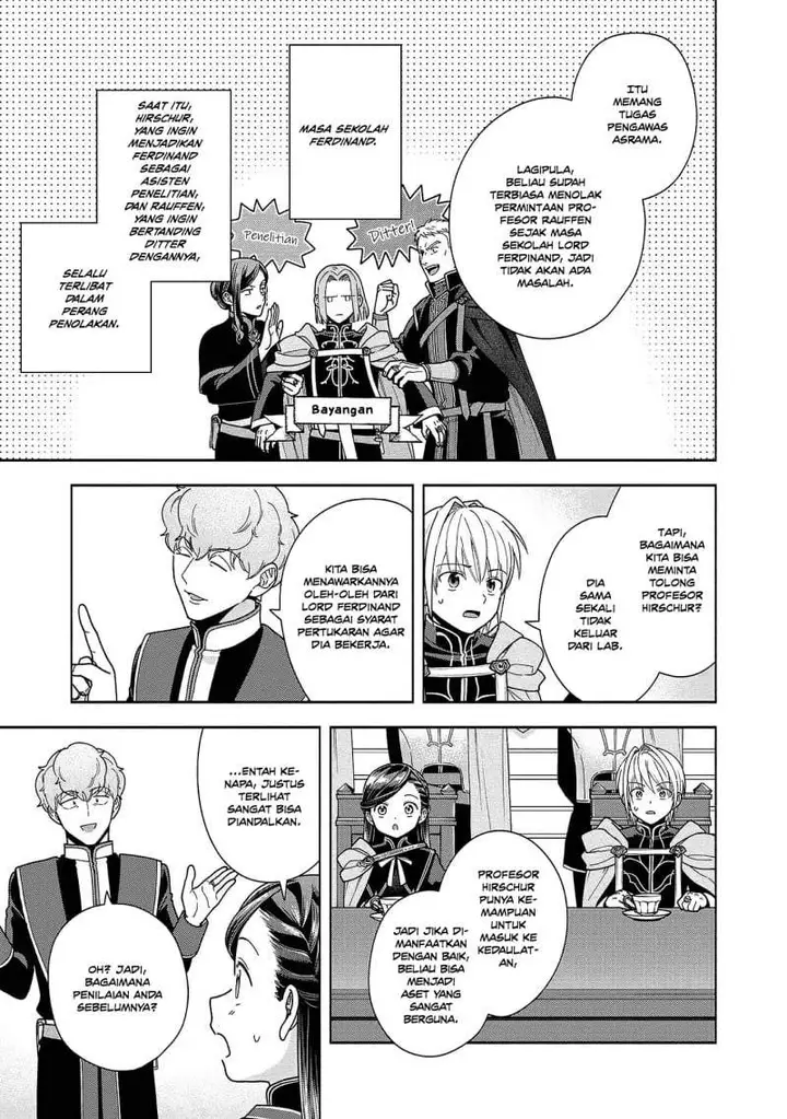 image-komik-honzuki-no-gekokujou-part-4-chapter-51-28/37
