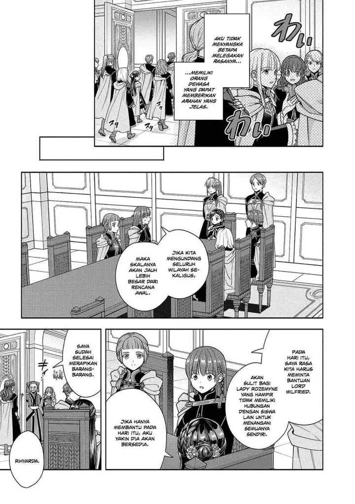 image-komik-honzuki-no-gekokujou-part-4-chapter-51-30/37