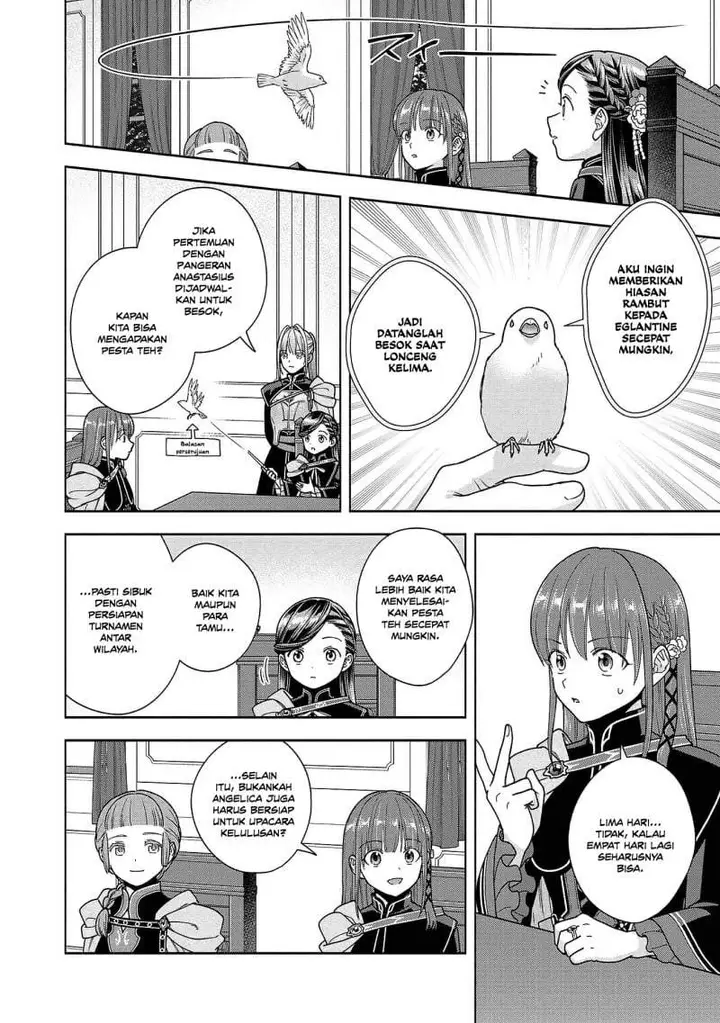 image-komik-honzuki-no-gekokujou-part-4-chapter-51-33/37