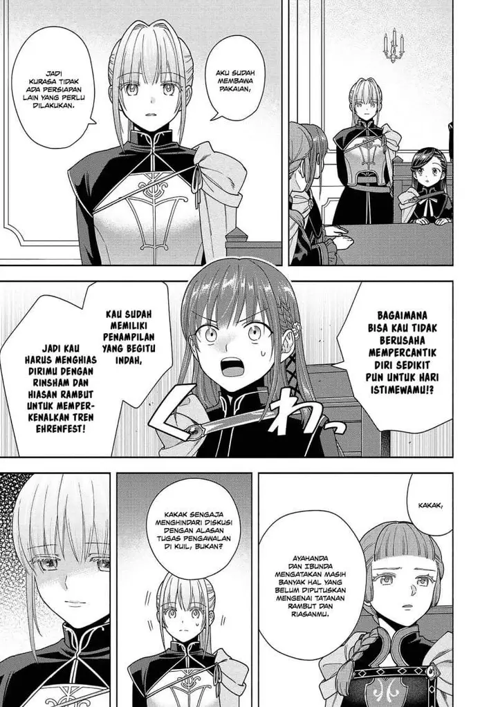 image-komik-honzuki-no-gekokujou-part-4-chapter-51-34/37