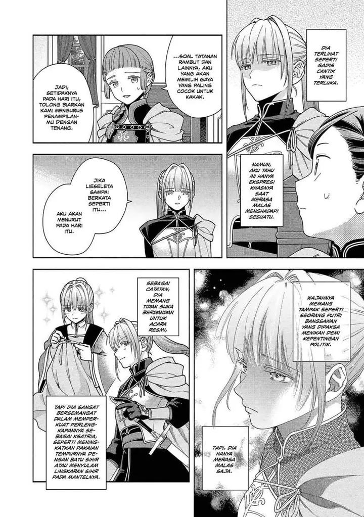 image-komik-honzuki-no-gekokujou-part-4-chapter-51-35/37