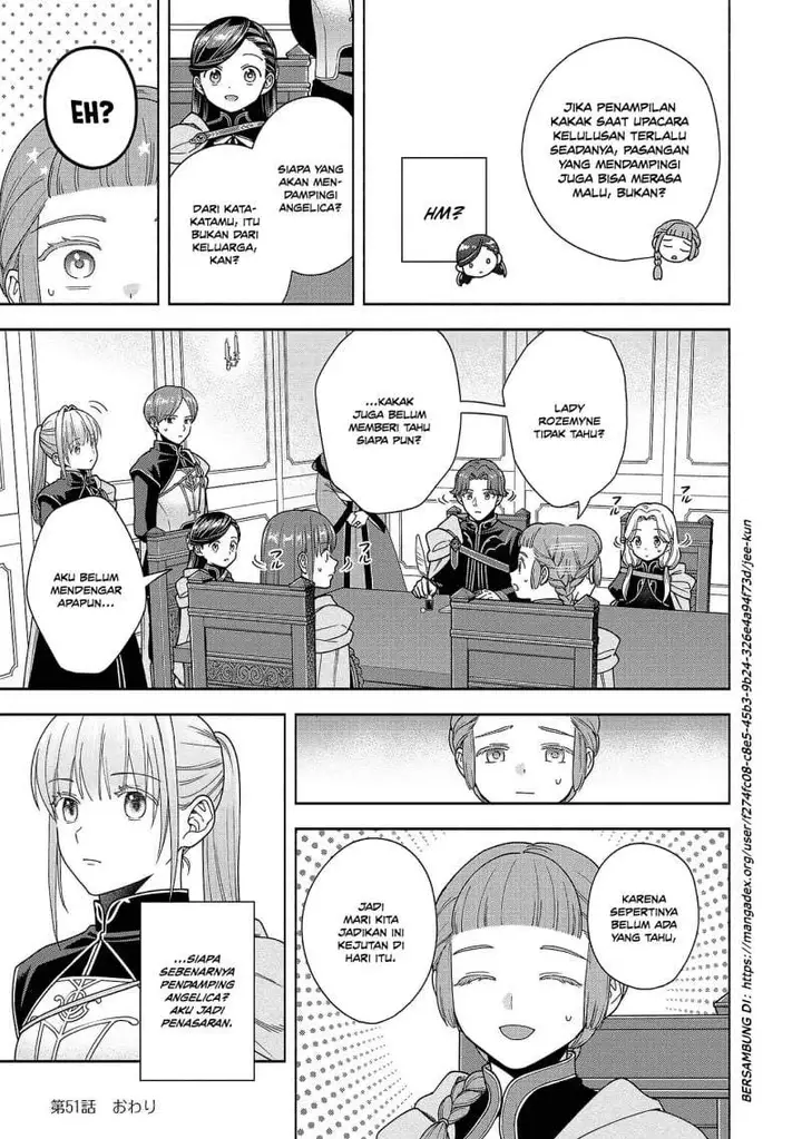 image-komik-honzuki-no-gekokujou-part-4-chapter-51-36/37