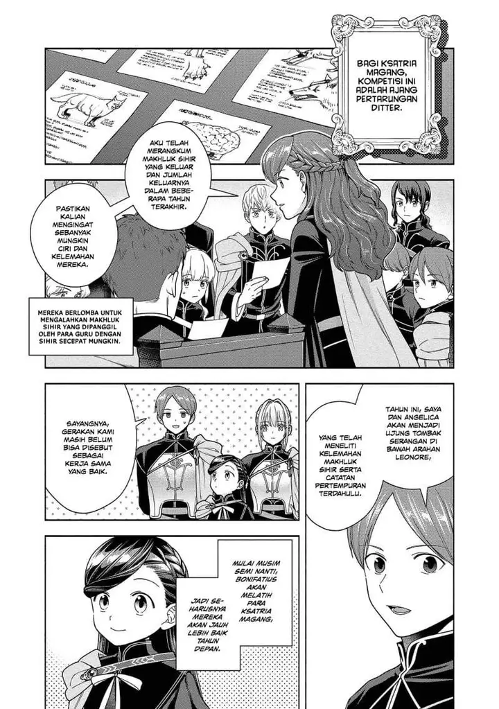 image-komik-honzuki-no-gekokujou-part-4-chapter-52-2/37