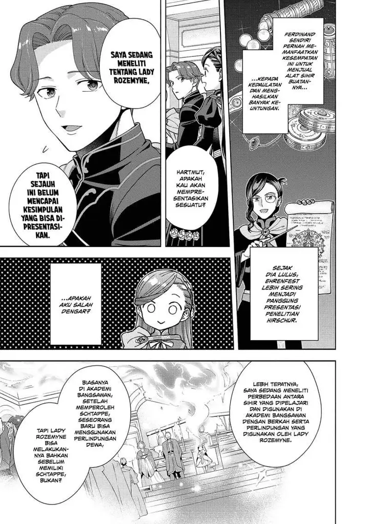 image-komik-honzuki-no-gekokujou-part-4-chapter-52-4/37