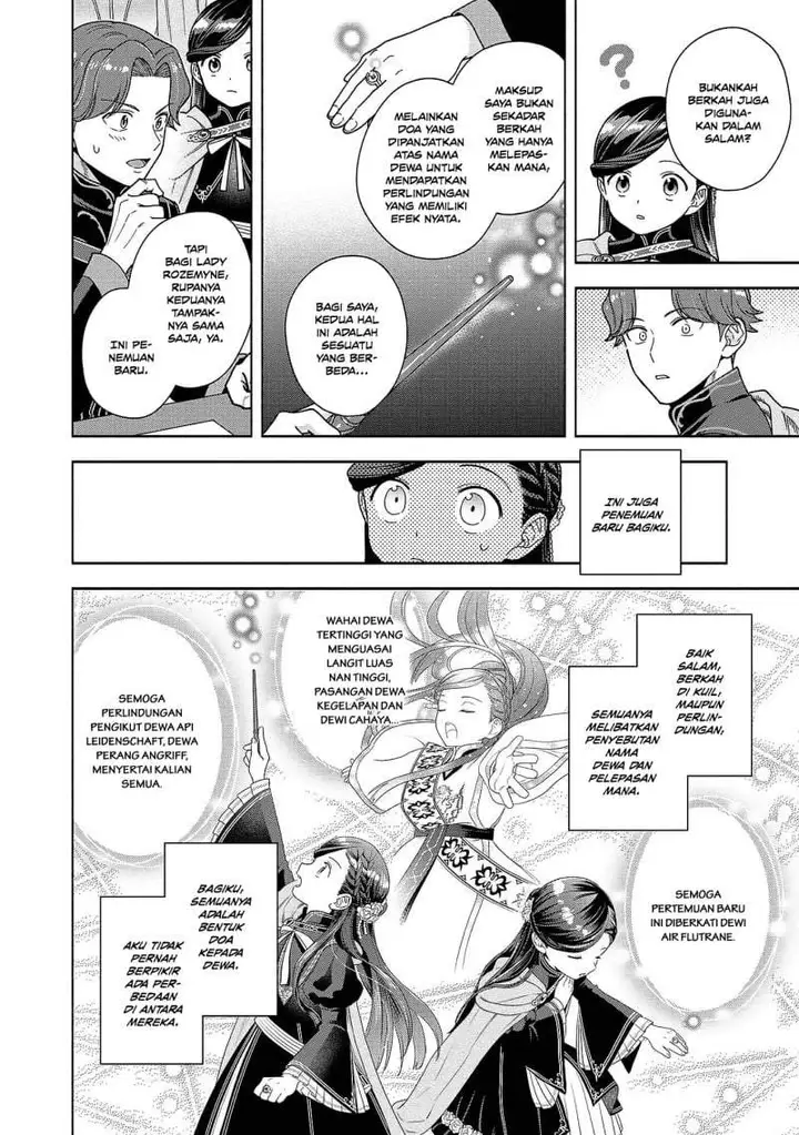 image-komik-honzuki-no-gekokujou-part-4-chapter-52-5/37
