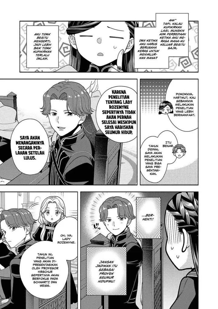 image-komik-honzuki-no-gekokujou-part-4-chapter-52-6/37
