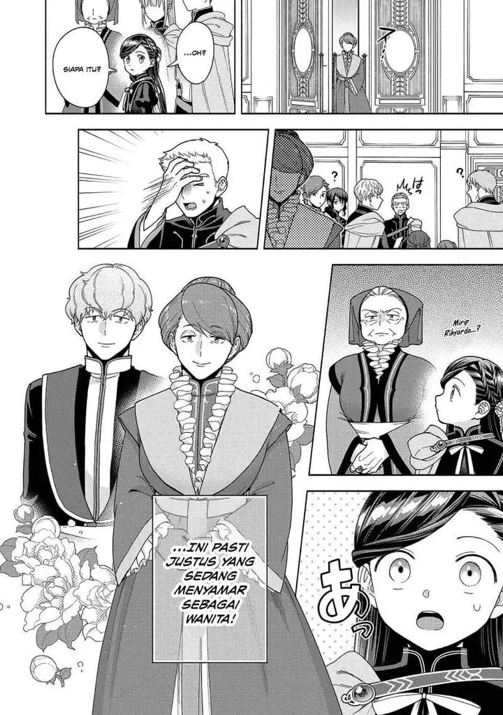 image-komik-honzuki-no-gekokujou-part-4-chapter-52-9/37