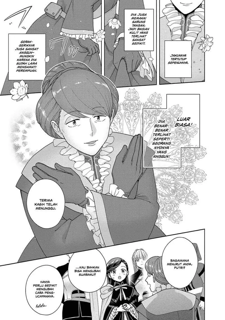 image-komik-honzuki-no-gekokujou-part-4-chapter-52-10/37