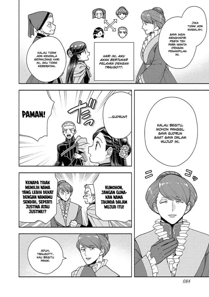 image-komik-honzuki-no-gekokujou-part-4-chapter-52-11/37