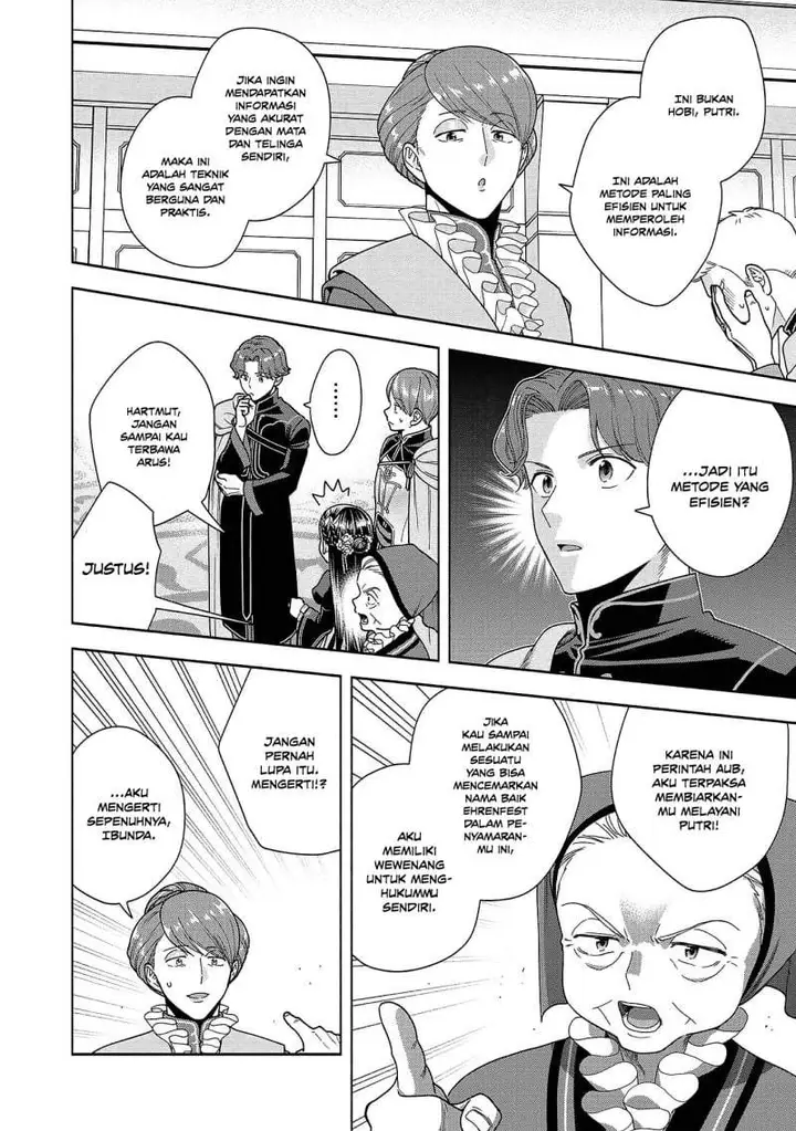 image-komik-honzuki-no-gekokujou-part-4-chapter-52-13/37