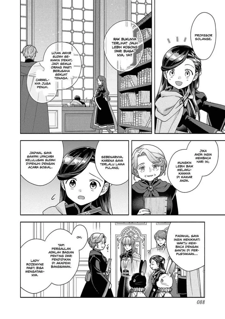 image-komik-honzuki-no-gekokujou-part-4-chapter-52-15/37