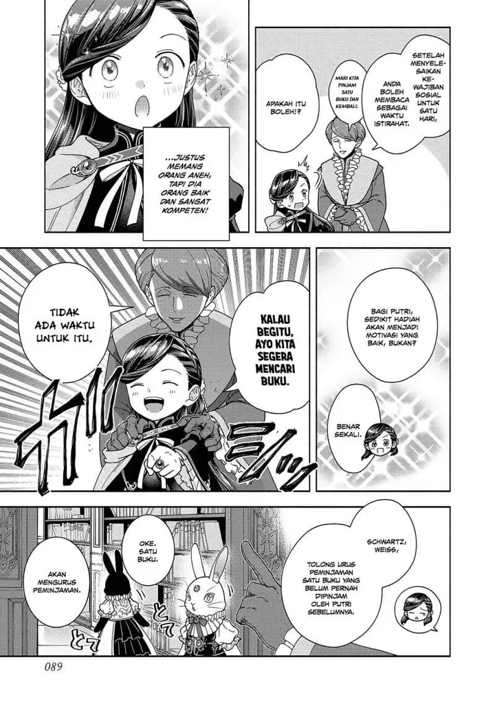 image-komik-honzuki-no-gekokujou-part-4-chapter-52-16/37
