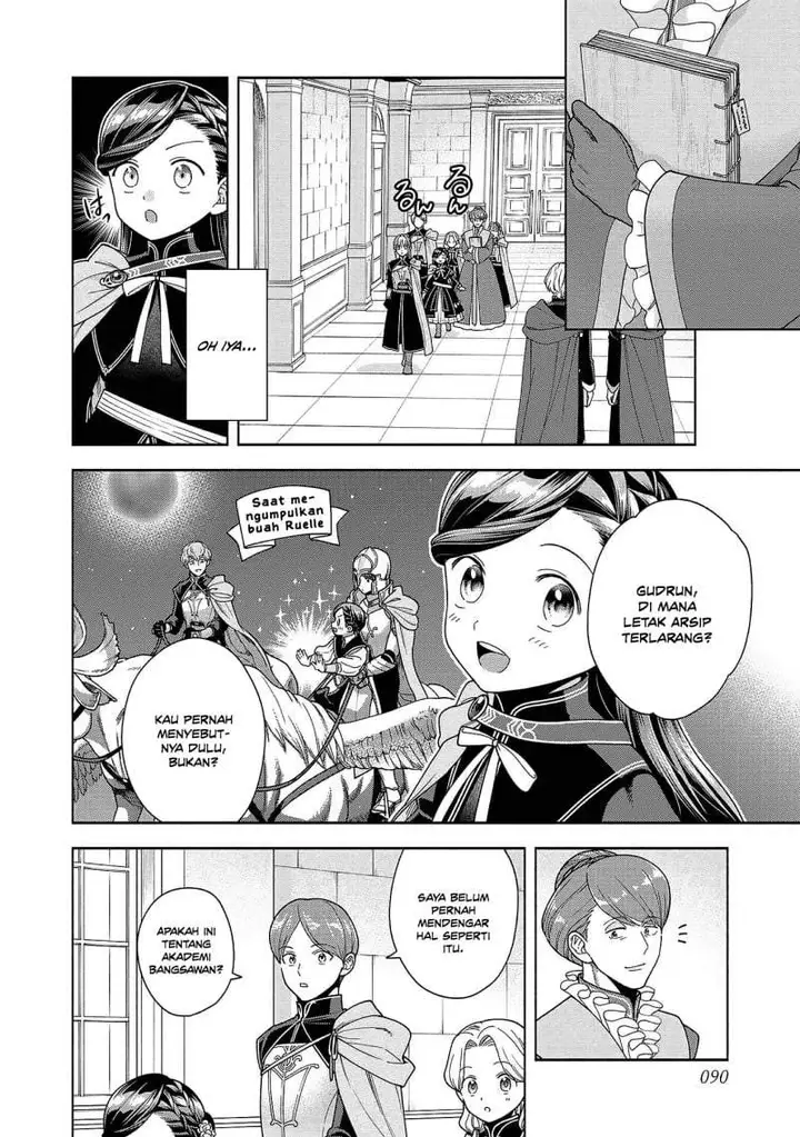 image-komik-honzuki-no-gekokujou-part-4-chapter-52-17/37