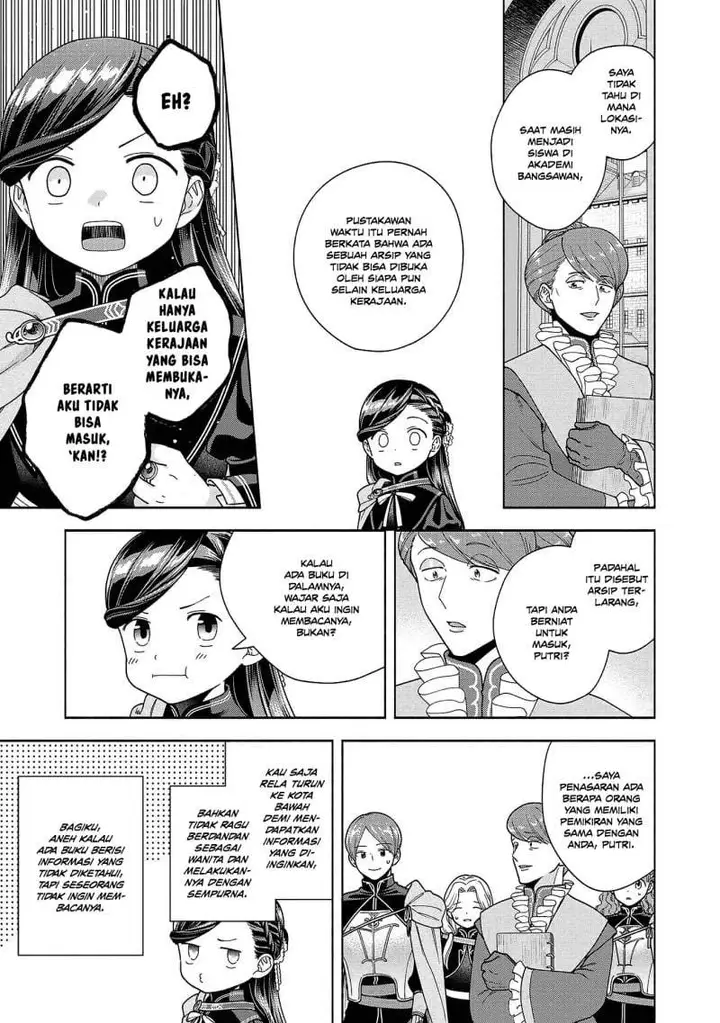 image-komik-honzuki-no-gekokujou-part-4-chapter-52-18/37