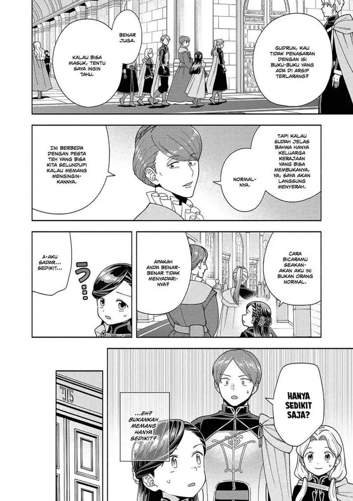 image-komik-honzuki-no-gekokujou-part-4-chapter-52-19/37