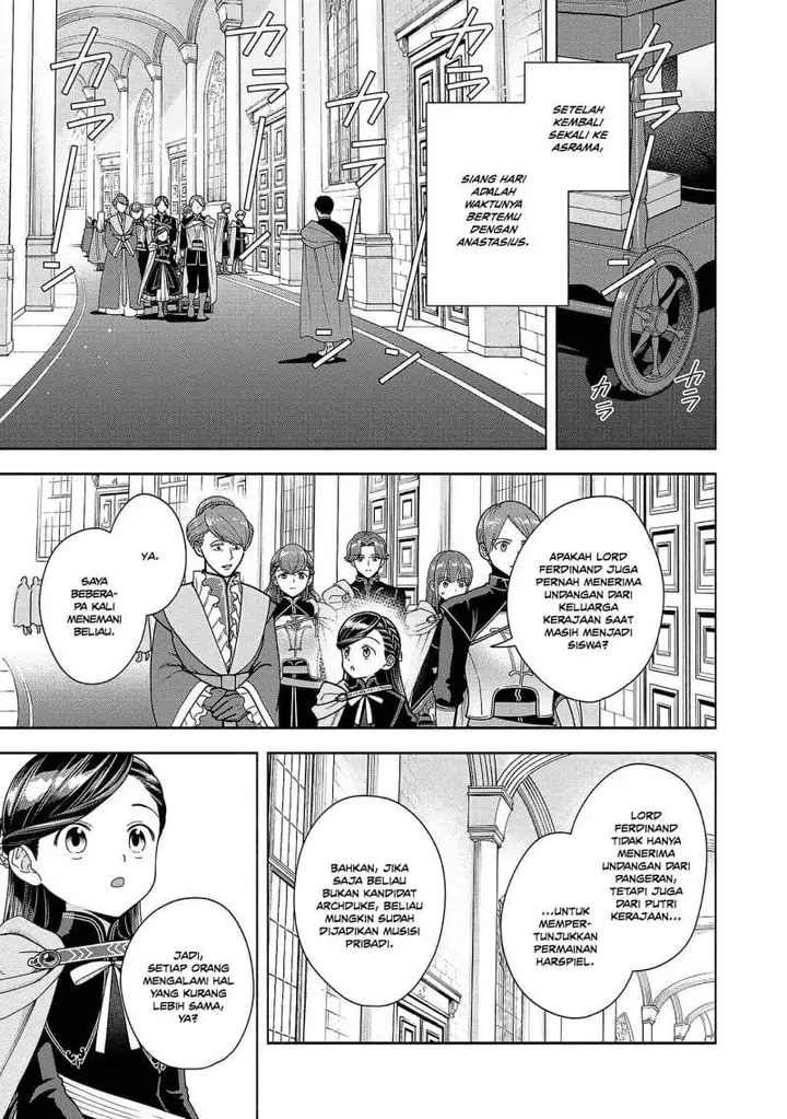 image-komik-honzuki-no-gekokujou-part-4-chapter-52-20/37