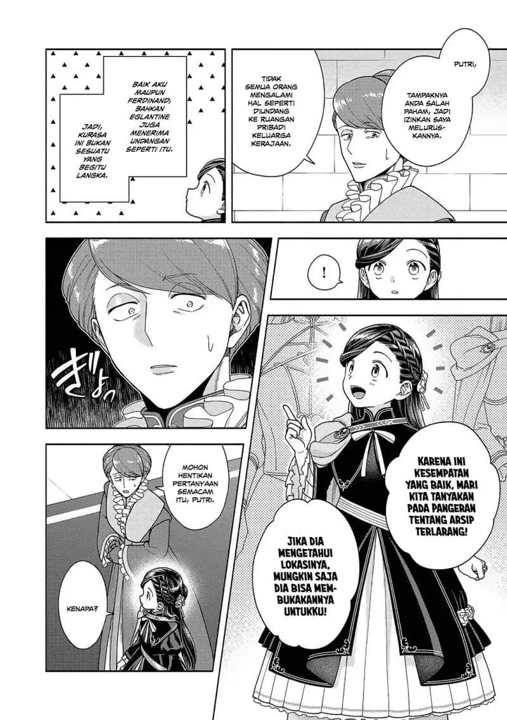 image-komik-honzuki-no-gekokujou-part-4-chapter-52-21/37