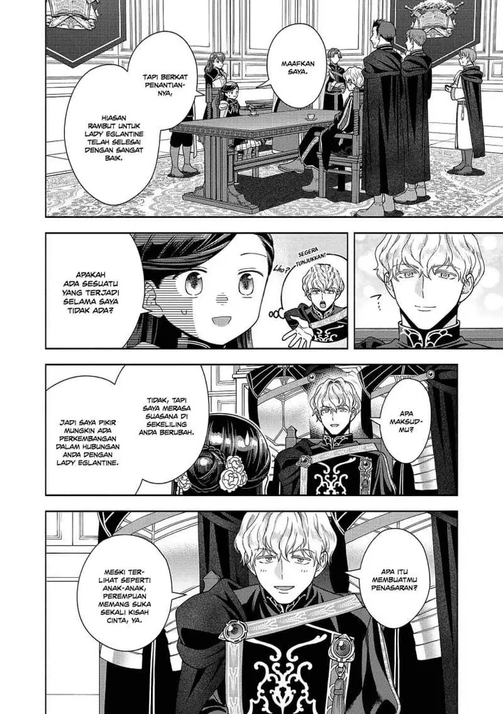 image-komik-honzuki-no-gekokujou-part-4-chapter-52-25/37