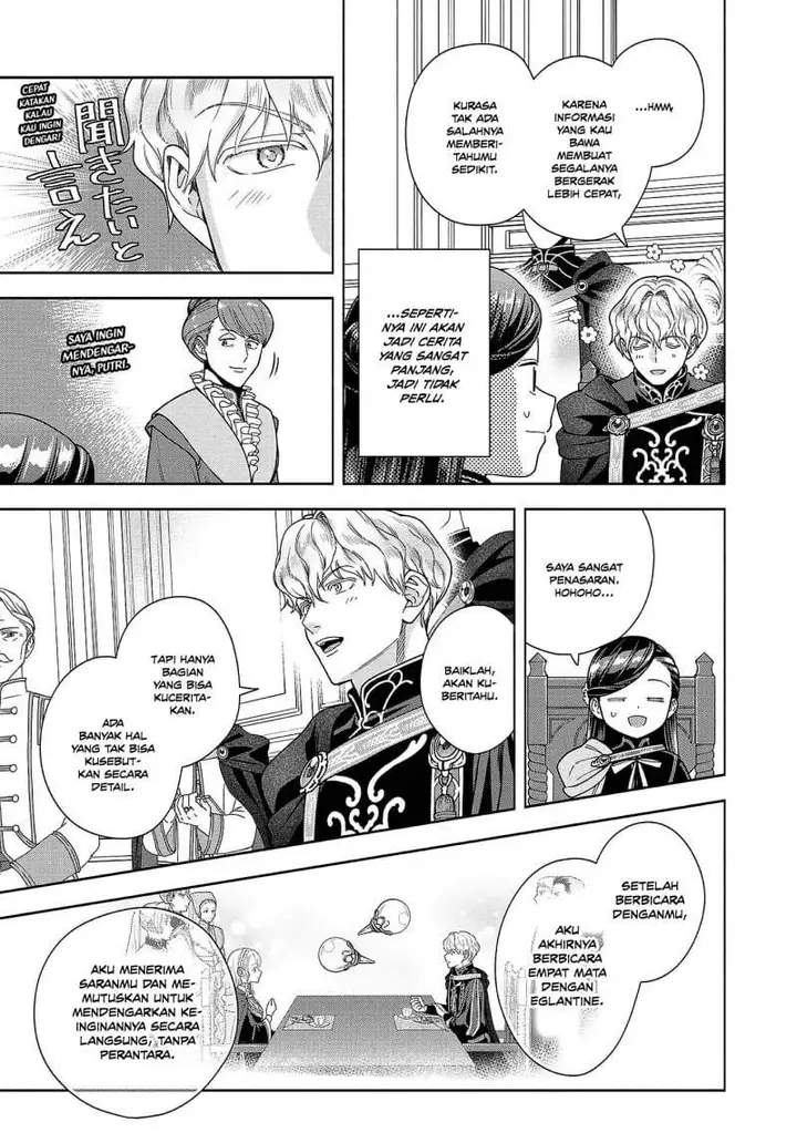 image-komik-honzuki-no-gekokujou-part-4-chapter-52-26/37