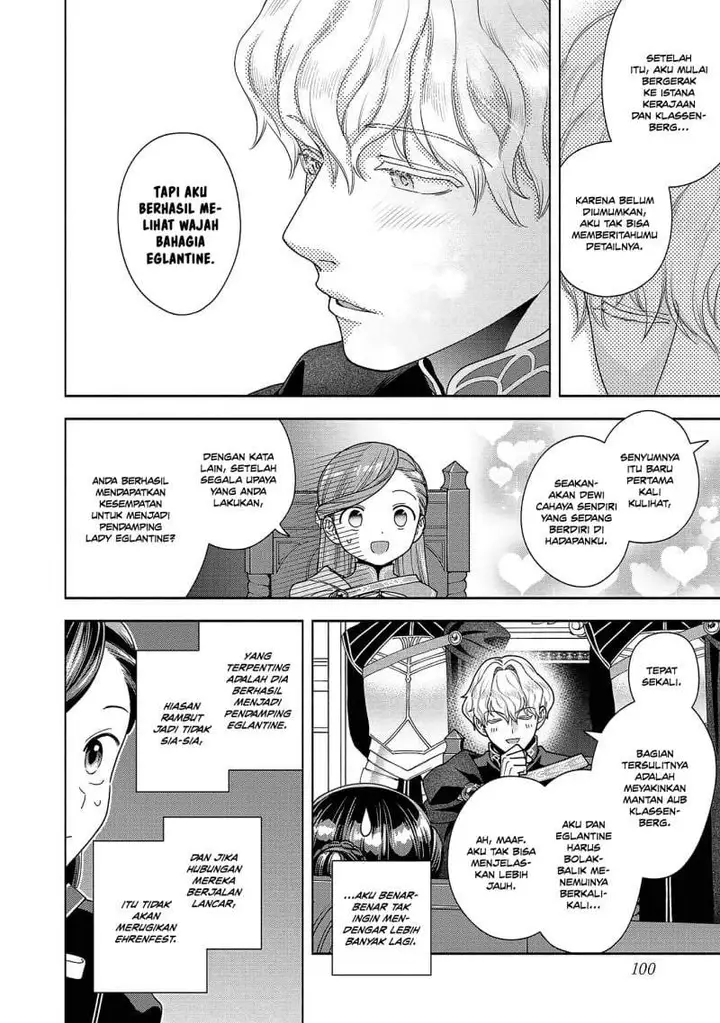image-komik-honzuki-no-gekokujou-part-4-chapter-52-27/37