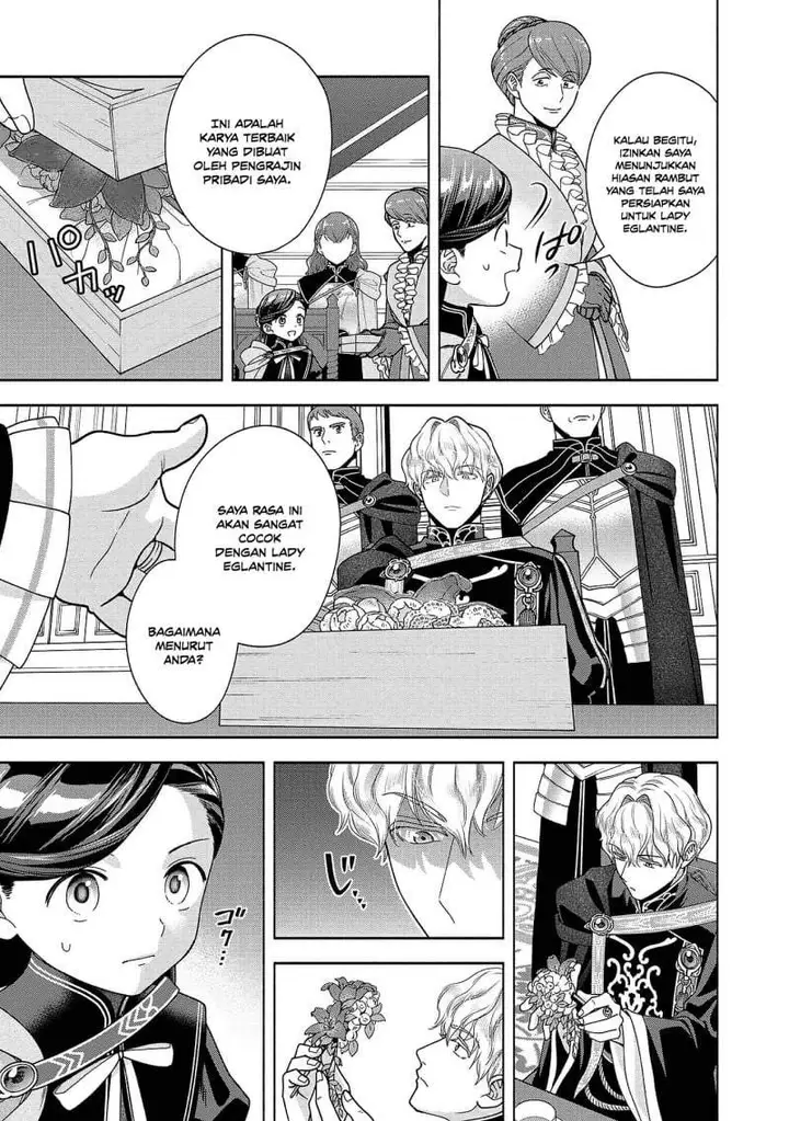 image-komik-honzuki-no-gekokujou-part-4-chapter-52-28/37