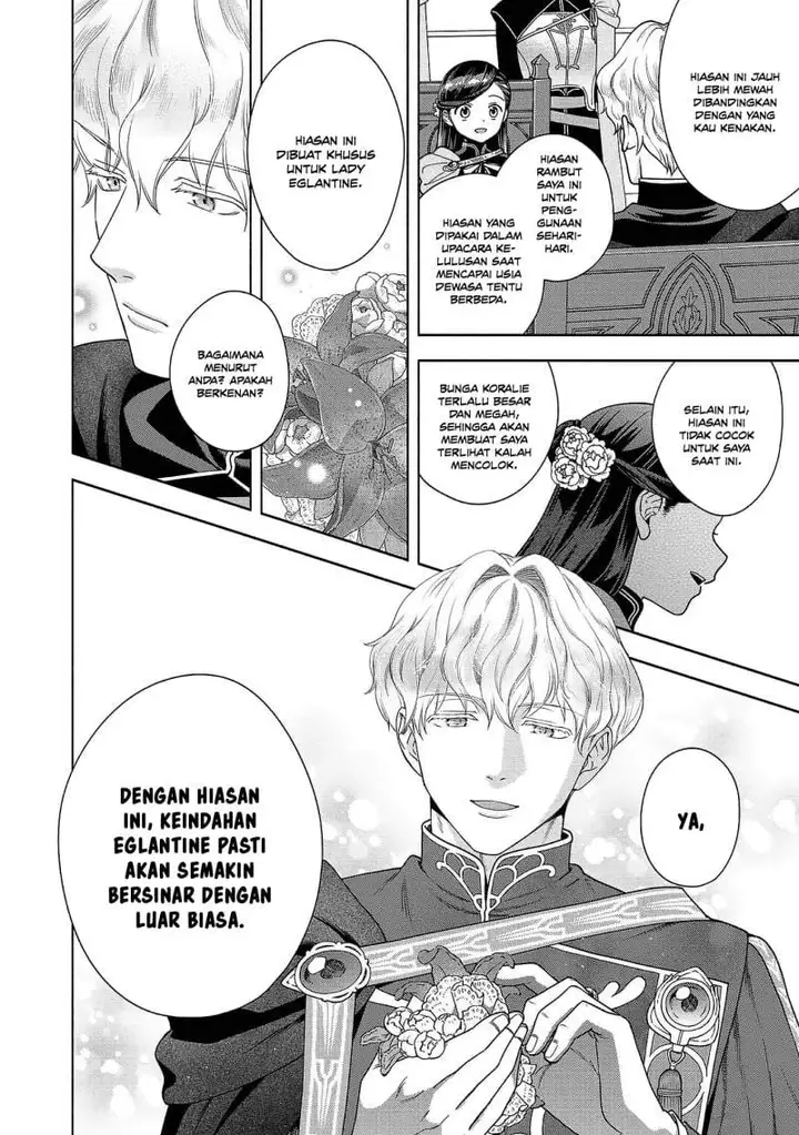 image-komik-honzuki-no-gekokujou-part-4-chapter-52-29/37