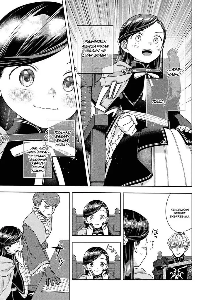 image-komik-honzuki-no-gekokujou-part-4-chapter-52-30/37