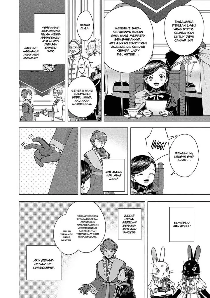 image-komik-honzuki-no-gekokujou-part-4-chapter-52-31/37
