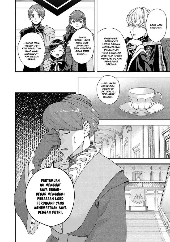 image-komik-honzuki-no-gekokujou-part-4-chapter-52-33/37