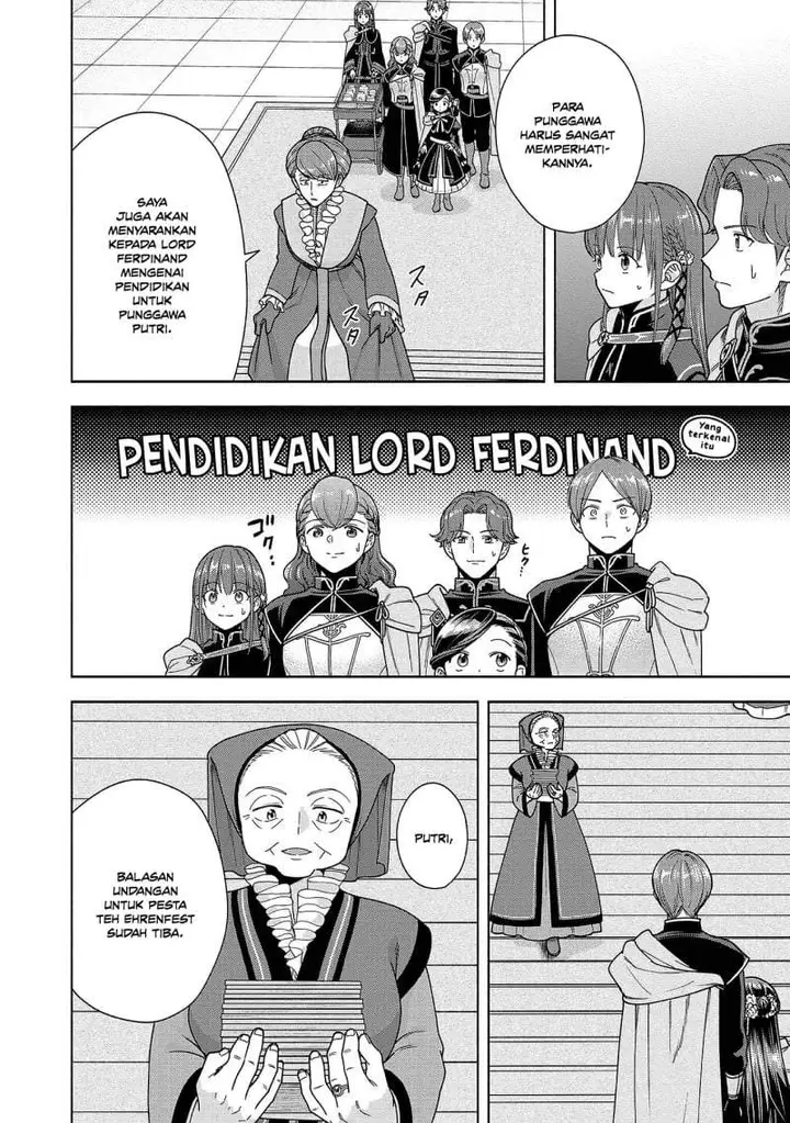 image-komik-honzuki-no-gekokujou-part-4-chapter-52-35/37