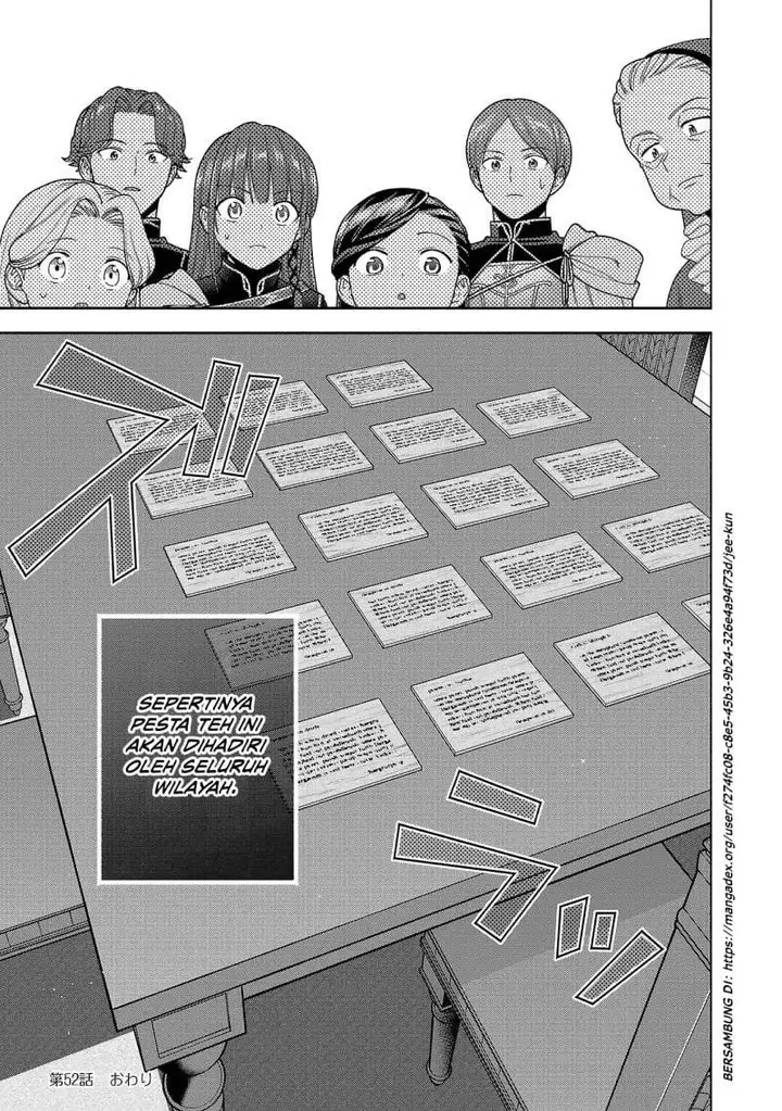 image-komik-honzuki-no-gekokujou-part-4-chapter-52-36/37