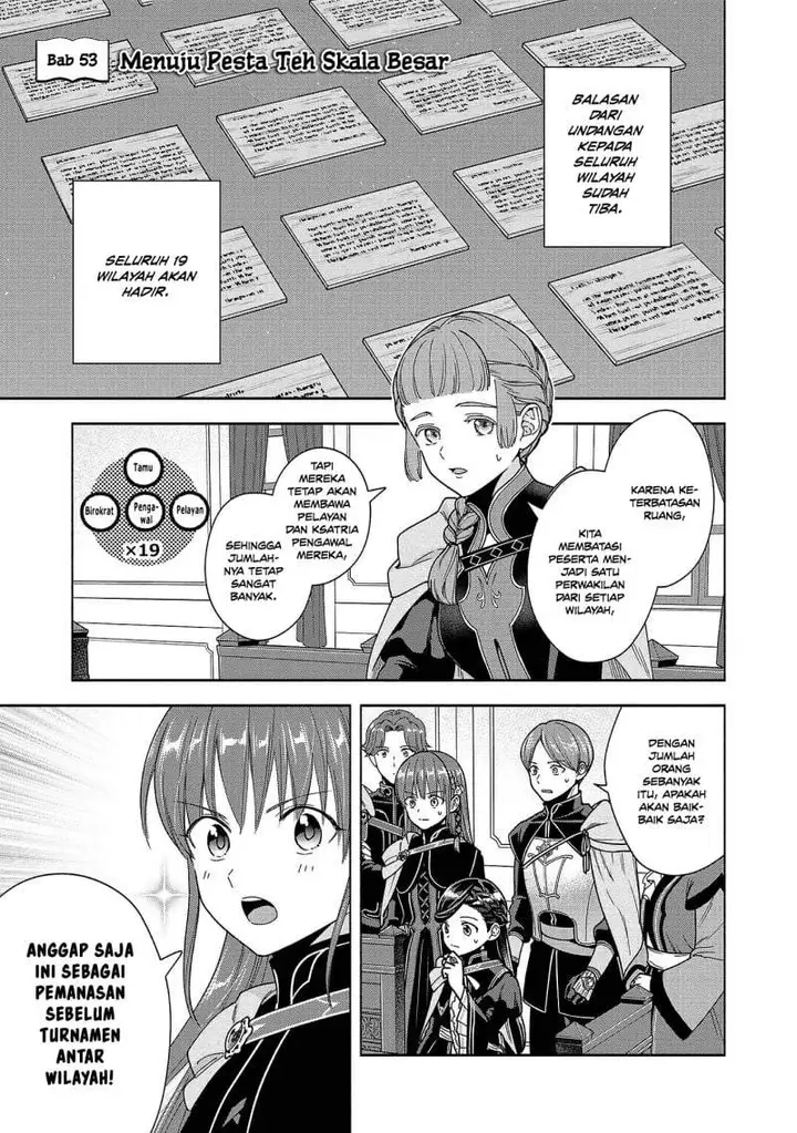 image-komik-honzuki-no-gekokujou-part-4-chapter-53-0/26