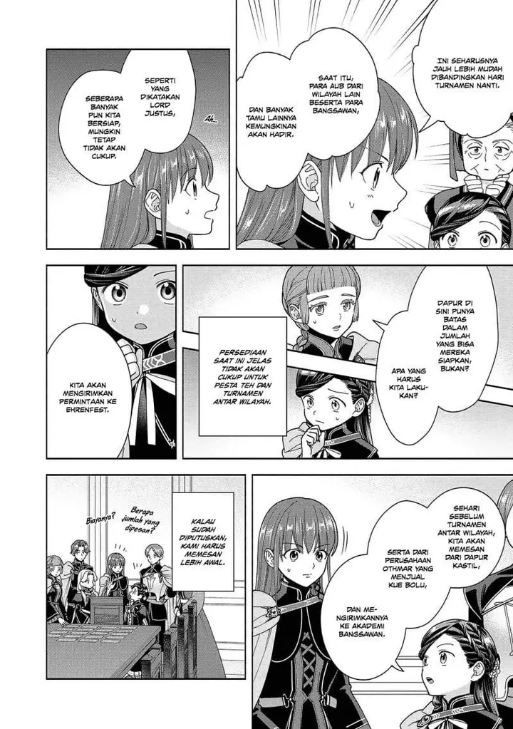 image-komik-honzuki-no-gekokujou-part-4-chapter-53-1/26