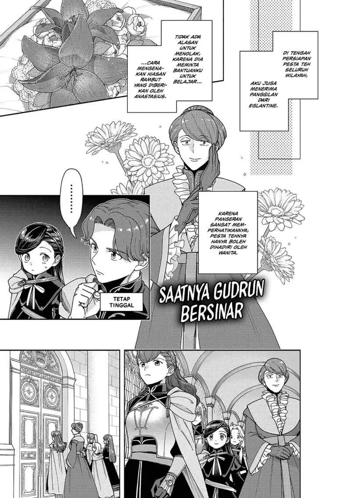 image-komik-honzuki-no-gekokujou-part-4-chapter-53-2/26
