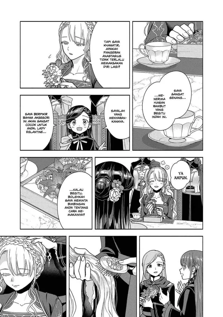 image-komik-honzuki-no-gekokujou-part-4-chapter-53-4/26