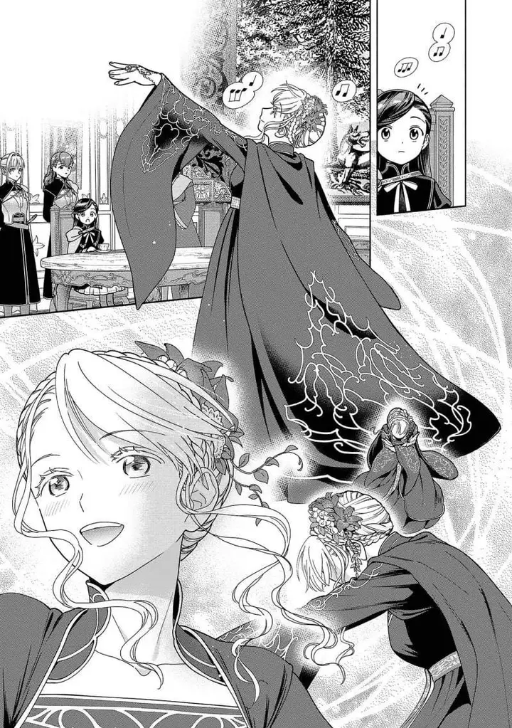 image-komik-honzuki-no-gekokujou-part-4-chapter-53-6/26