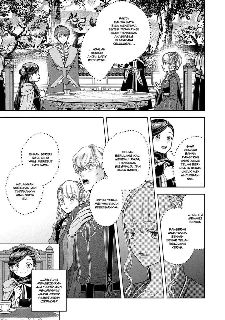 image-komik-honzuki-no-gekokujou-part-4-chapter-53-8/26