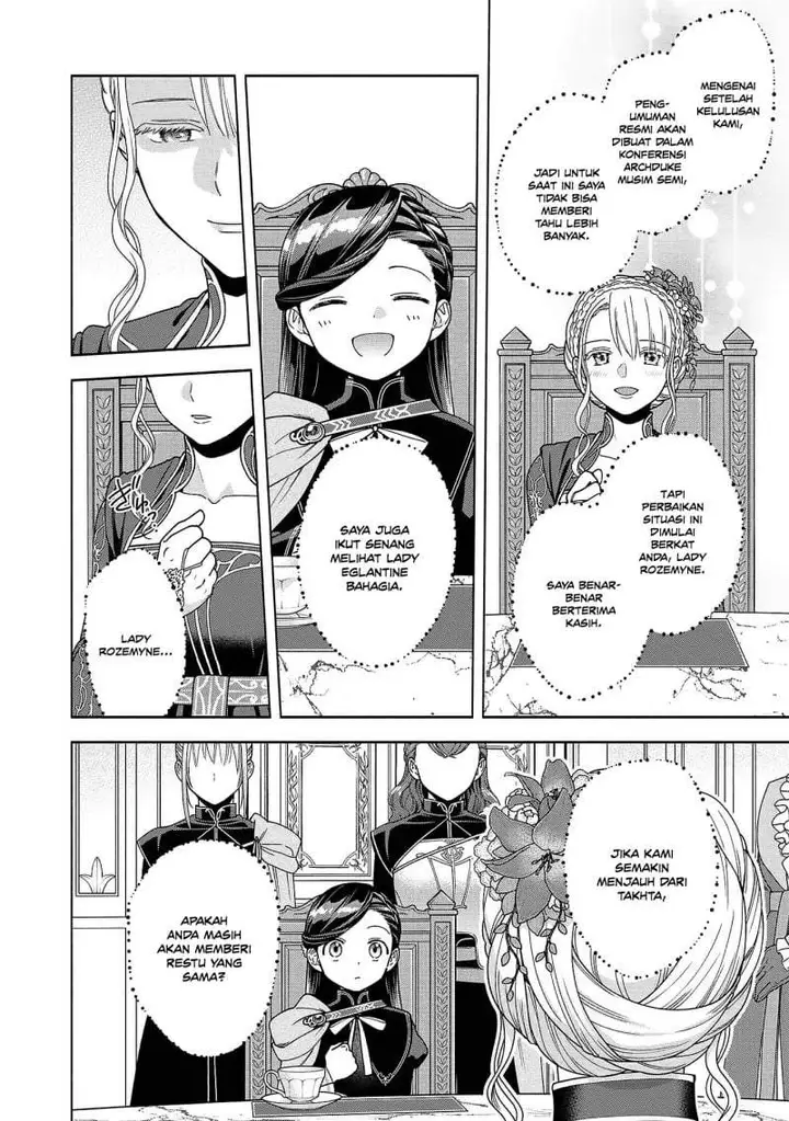 image-komik-honzuki-no-gekokujou-part-4-chapter-53-9/26