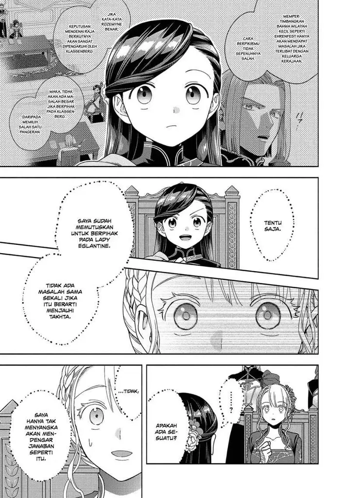image-komik-honzuki-no-gekokujou-part-4-chapter-53-10/26