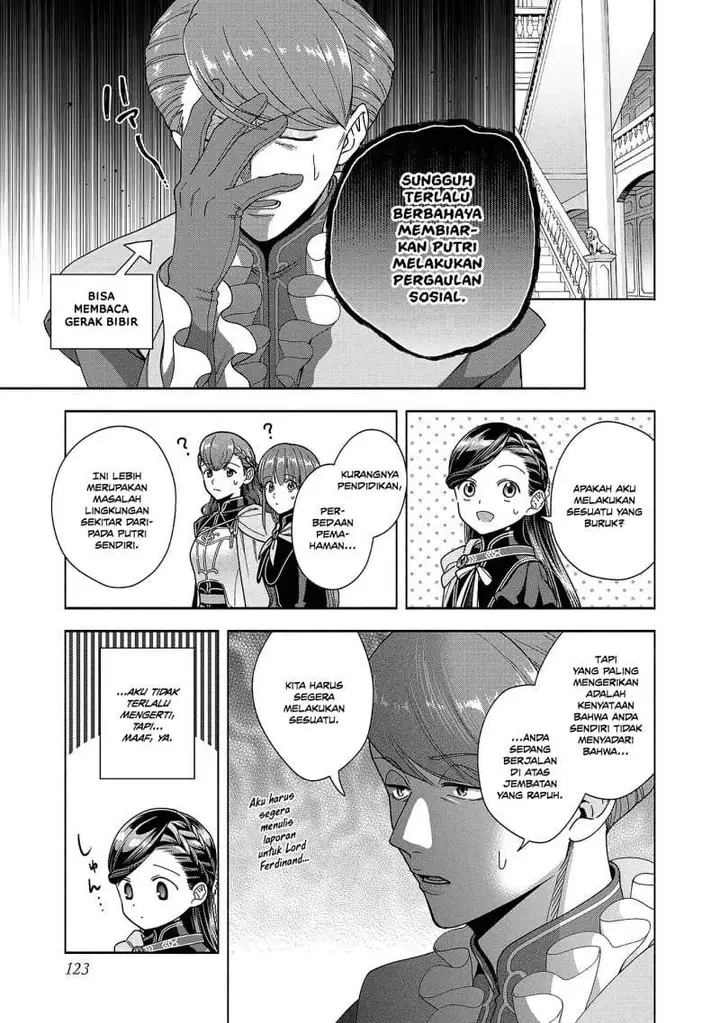 image-komik-honzuki-no-gekokujou-part-4-chapter-53-12/26