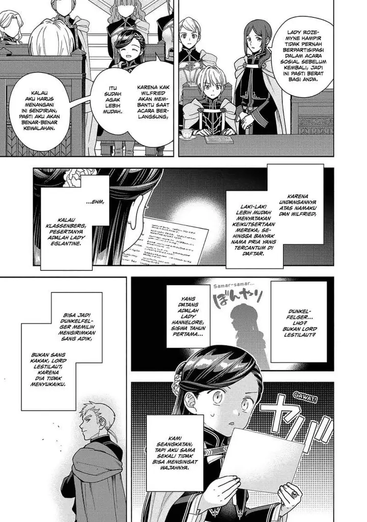image-komik-honzuki-no-gekokujou-part-4-chapter-53-14/26