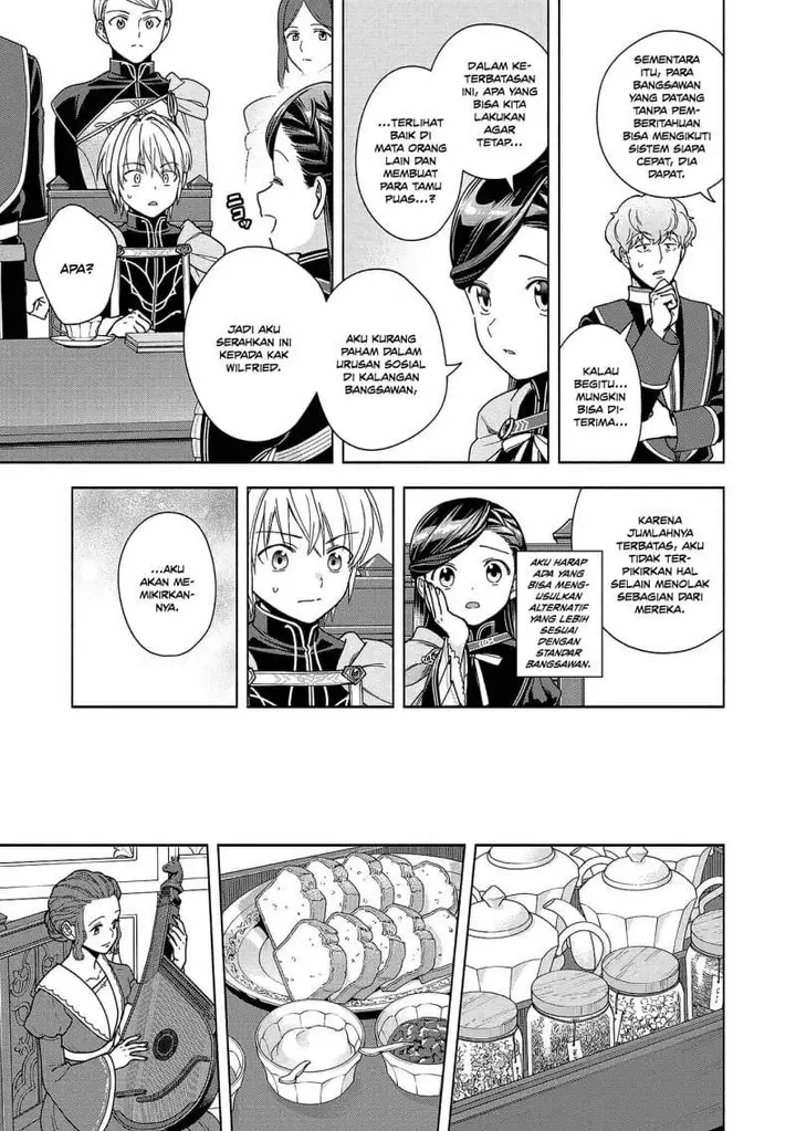 image-komik-honzuki-no-gekokujou-part-4-chapter-53-18/26