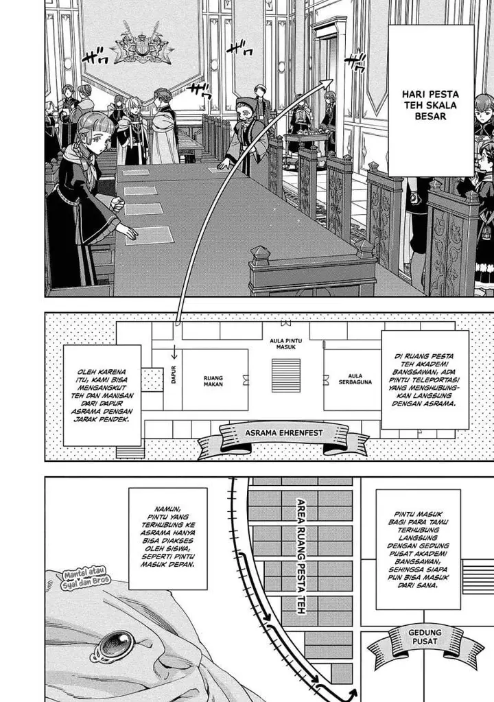 image-komik-honzuki-no-gekokujou-part-4-chapter-53-19/26