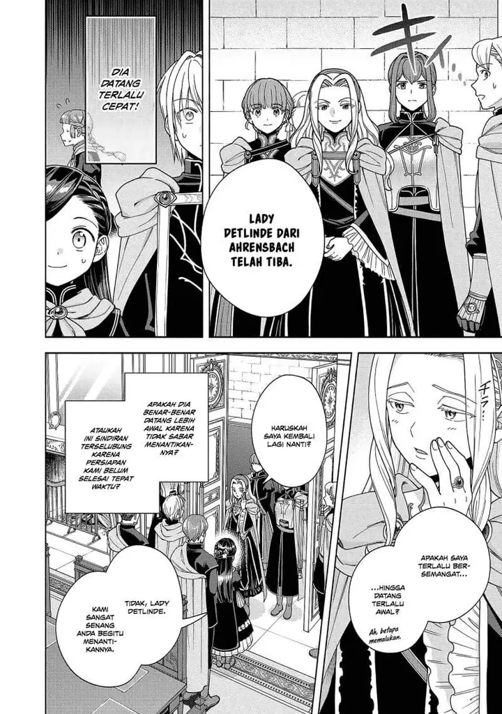 image-komik-honzuki-no-gekokujou-part-4-chapter-53-21/26