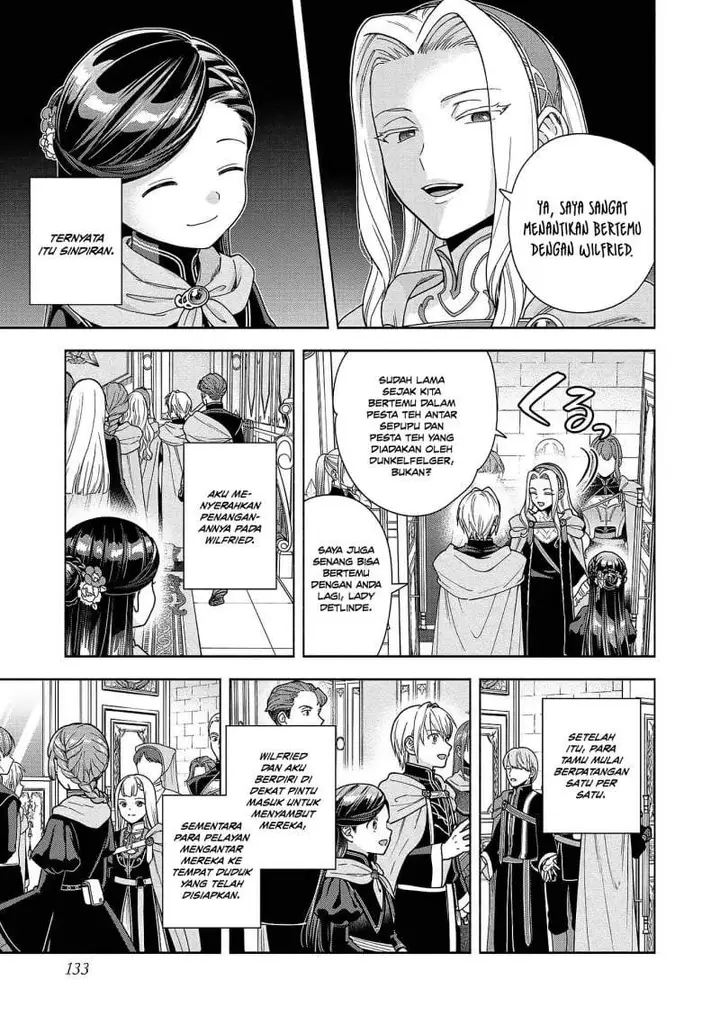 image-komik-honzuki-no-gekokujou-part-4-chapter-53-22/26