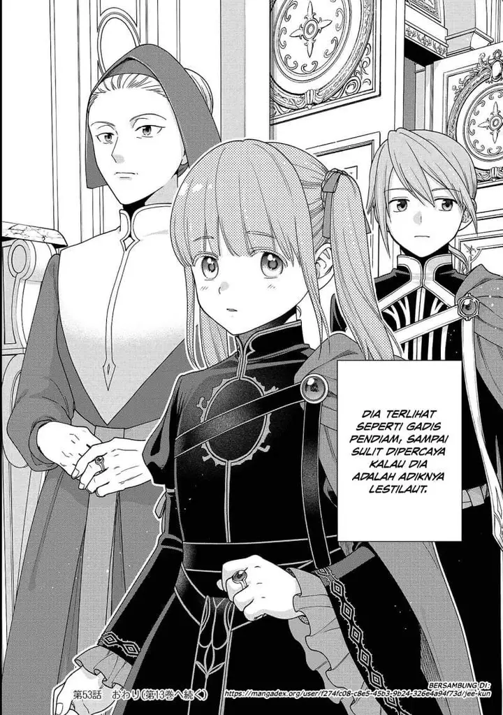 image-komik-honzuki-no-gekokujou-part-4-chapter-53-25/26